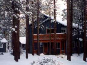 starvation flats ranch main house sleeps 12